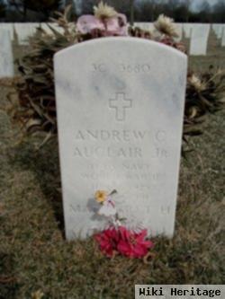 Margaret H. Ryan Auclair