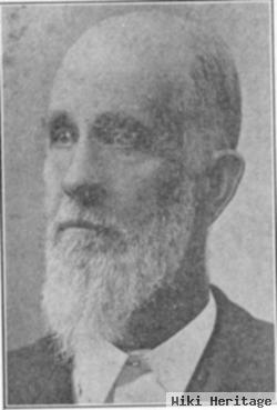 H. C. Swanson