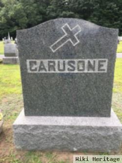 Dominick J. Carusone