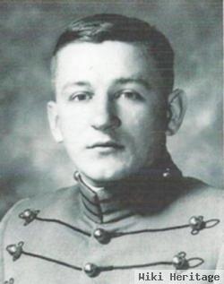 1Lt Joseph Paul Sowa