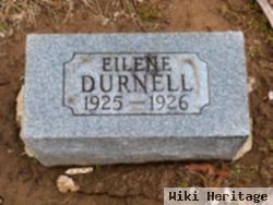 Eilene Durnell