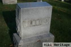 Samuel Ludlow Kilbourn