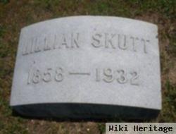 Lillian Skutt