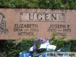 Joseph Ugen