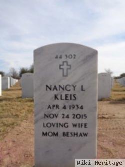 Nancy Landaiche Kleis