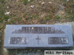 Robert J Herber