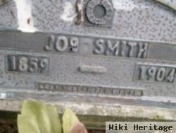 Job Smith