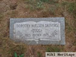 Dorothy Nielson Figg Skivers