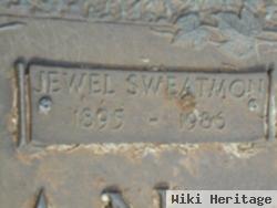 Jewell S Sweatmon Sullivan