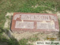 John Lee "lee" Jackson, Jr