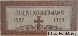 Joseph Kobbermann