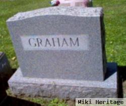 Infant Graham