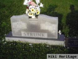 Ruth Strunk