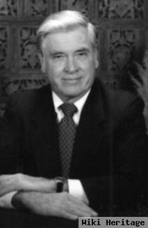 Robert L. Miller, Sr