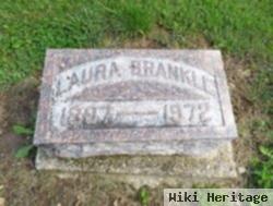 Laura Richardson Brankle