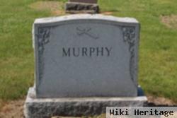 Clare E. Murphy