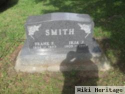 Frank F. Smith