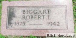 Robert L. Biggart