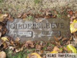 Arthur Philip Gildersleeve