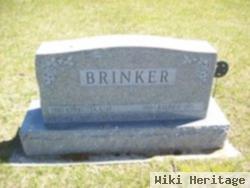 Henrietta L. Hebler Brinker