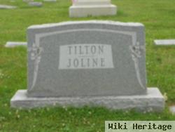 Helen Ross Tilton