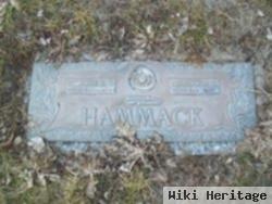 Quindora G Watson Hammack