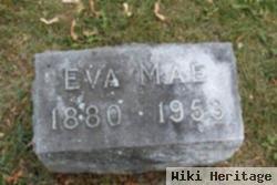 Eva M Lovett