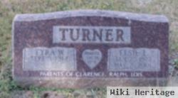 Elsie L. Turner