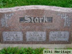 Delila Verna Stark