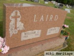 Loraine N. Rose Laird