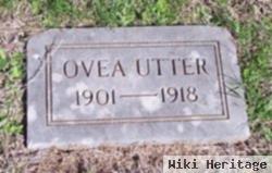 Ovea Utter