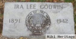 Ira Lee Godwin