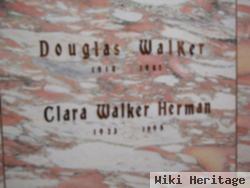 Clara Walker Herman