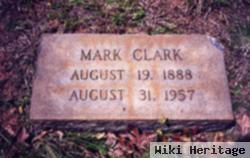 David William Mark Marion Clark