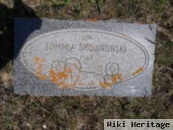 Tommy Skowronski