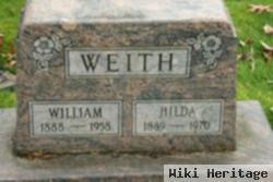 William Weith