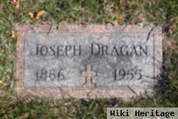 Joseph Dragan