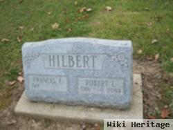 Robert L. Hilbert