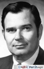 Claude E. Corson