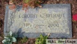 Dorothy Green Brehaut