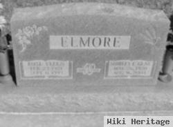 Shirley E. "gene" Elmore