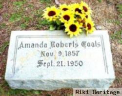 Reaby Amanda Drucilla Roberts Coats