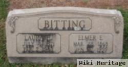 Elmer E. Bitting