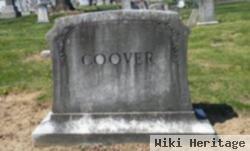 George S. Coover