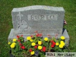 Carl L. Eurto