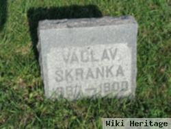 Vaclav Skranka