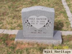 Inez Dancer