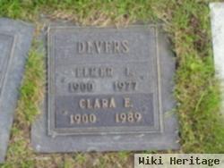 Elmer L. Devers