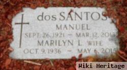 Marilyn L. Powers Dos Santos