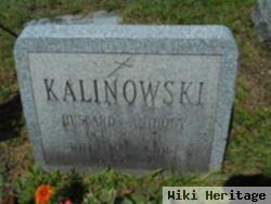 Anthony Kalinowski